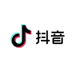 尖山云仓抖音卖家产品入仓一件代发货