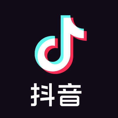 尖山抖音云仓一件代发，抖音电子面单快递仓储代发