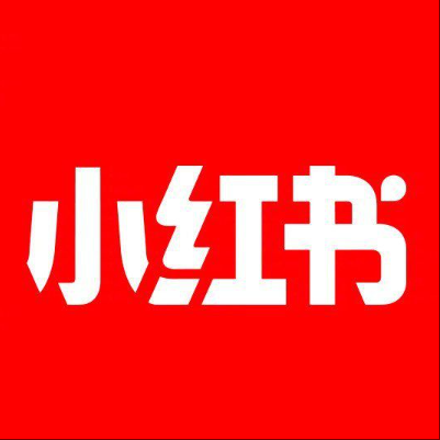  尖山小红书云仓一件代发，小红书电子面单快递仓储代发
