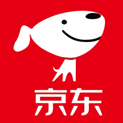  尖山京东云仓一件代发，京东电子面单快递仓储代发