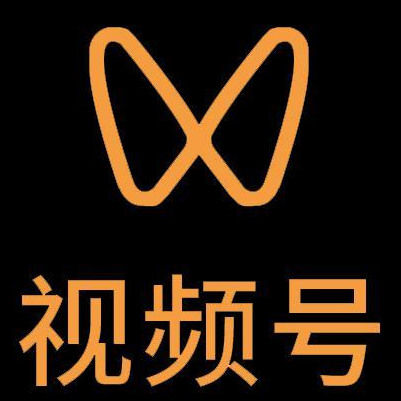 尖山微信视频号多云仓一件代发，微信视频号电子面单快递仓储代发