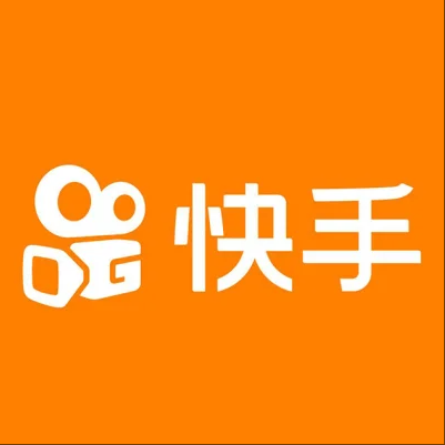  尖山快手云仓一件代发，快手电子面单快递仓储代发